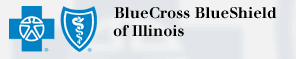 BlueCross BlueShield of IL1